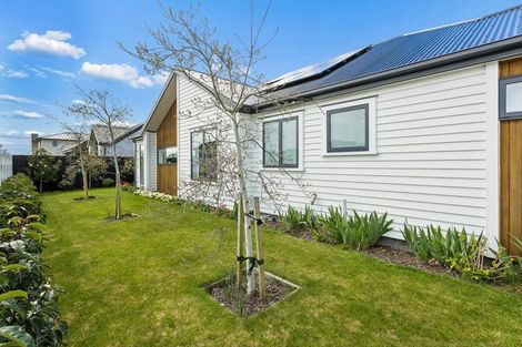Photo of property in 26 Glenturret Drive, Casebrook, Christchurch, 8051