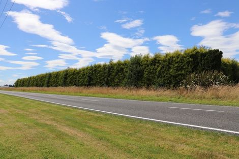 Photo of property in 115 Winton Substation Road, Winton, 9783