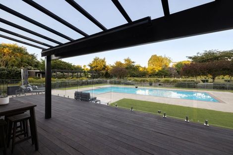 Photo of property in 22a Hereford Drive, Horsham Downs, Hamilton, 3281