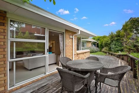 Photo of property in 11 Arirang Rise, Pinehill, Auckland, 0632