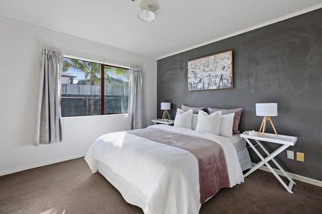 Photo of property in 10b Opal Drive, Papamoa Beach, Papamoa, 3118