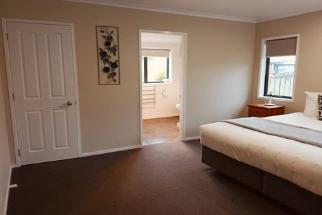 Photo of property in 1103 Racecourse Road, Te Awamutu, 3800