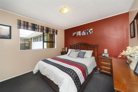 Photo of property in 3 Newland Court, Palmerston North, 4410
