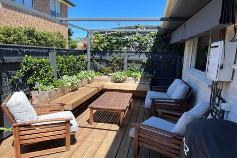 Photo of property in 2/59 Hatton Road, Orewa, 0931