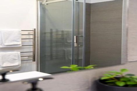 Photo of property in The Foundry, 207/36b Welles Street, Christchurch Central, Christchurch, 8011