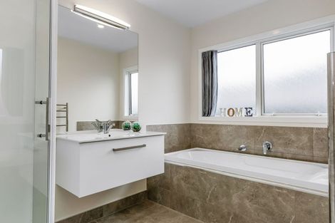 Photo of property in 6 Mayfly Grove, Nukuhau, Taupo, 3330