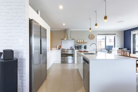 Photo of property in 52 Mark Ball Drive, Pokeno, 2402