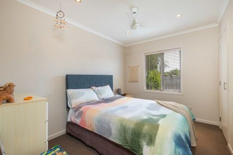 Photo of property in 29 Norfolk Drive, Mangawhai Heads, Mangawhai, 0505