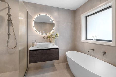 Photo of property in 178 Blackbridge Road, Karaka, Papakura, 2580