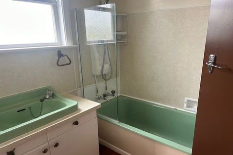 Photo of property in 4 Fergusson Street, Solway, Masterton, 5810