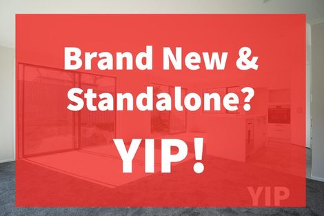 Photo of property in 90a Warspite Avenue, Cannons Creek, Porirua, 5024