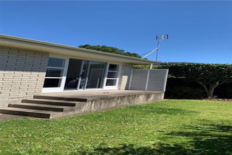 Photo of property in 10a Hinewa Road, Otumoetai, Tauranga, 3110