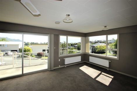 Photo of property in 21 Takitimu Street, Gore, 9710