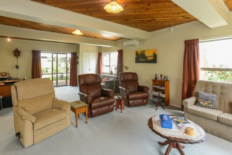 Photo of property in 236 Poraiti Road, Poraiti, Napier, 4182
