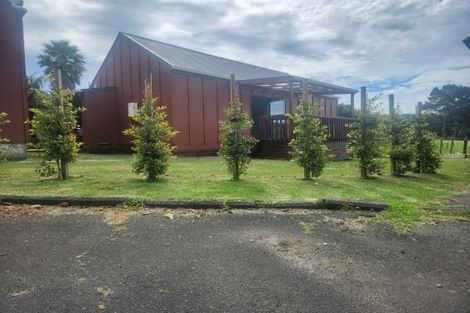 Photo of property in 171 Oraha Road, Kumeu, 0892