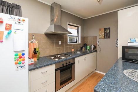 Photo of property in 16b Powells Road, Fairview Downs, Hamilton, 3214