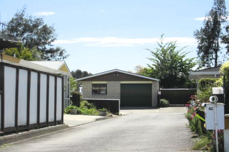 Photo of property in 42 Norwich Street, Stoke, Nelson, 7011