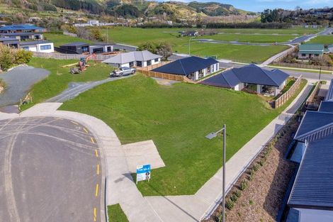 Photo of property in 30 Bramley Street, Richmond, 7020