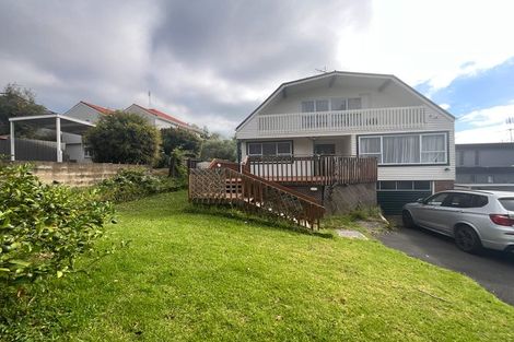 Photo of property in 12 Roxy Terrace, Glendowie, Auckland, 1071
