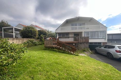 Photo of property in 12 Roxy Terrace, Glendowie, Auckland, 1071