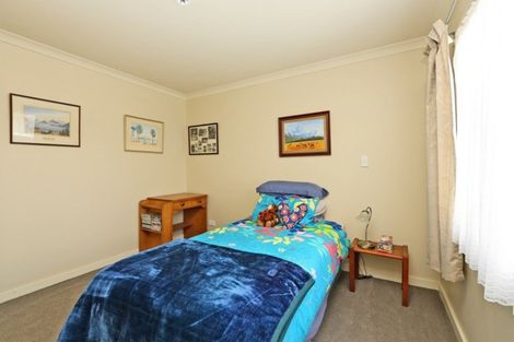 Photo of property in 148a Gloucester Street, Taradale, Napier, 4112