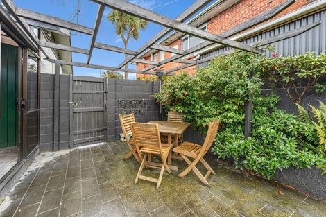 Photo of property in 14 Livingstone Street, West End, Timaru, 7910