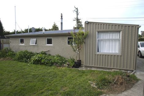 Photo of property in 13 Kakanui Road, Kakanui, Oamaru, 9495