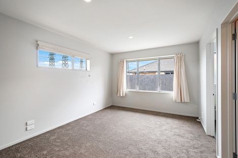 Photo of property in 47 Kaniere Avenue, Hei Hei, Christchurch, 8042