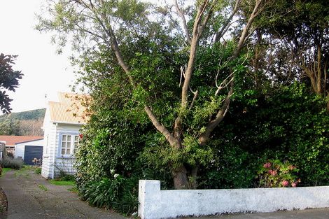 Photo of property in 31 Wainui Road, Waiwhetu, Lower Hutt, 5010