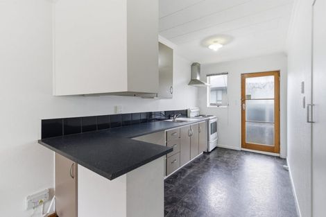 Photo of property in 2/152 Earn Street, Appleby, Invercargill, 9812