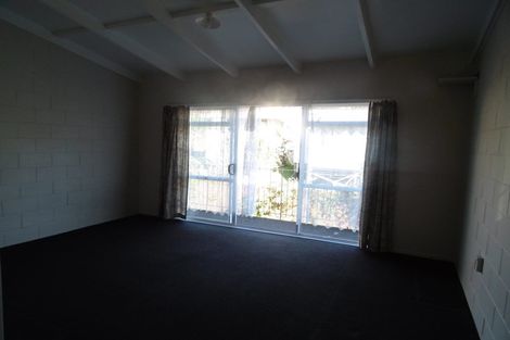 Photo of property in 2/30 Fairburn Road, Otahuhu, Auckland, 1062