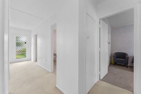 Photo of property in 9 Long Melford Road, Awapuni, Palmerston North, 4412
