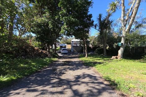 Photo of property in 24 Alexander Road, Raumati Beach, Paraparaumu, 5032