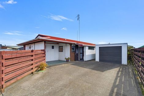 Photo of property in 20a Riverside Drive, Whakatane, 3120