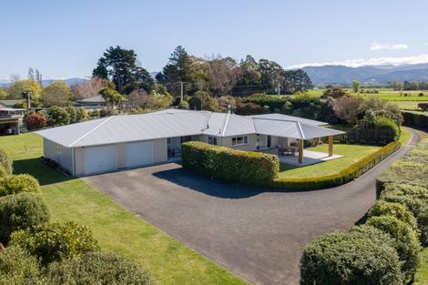 Photo of property in 101 Lincoln Road, Carterton, 5713