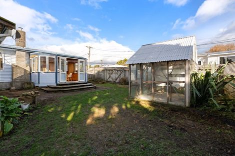 Photo of property in 68 Fraser Avenue, Johnsonville, Wellington, 6037