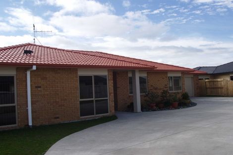 Photo of property in 9 Clydesdale Close, Papamoa Beach, Papamoa, 3118