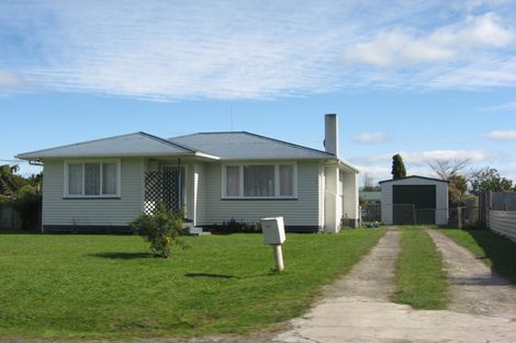 Photo of property in 152 Kopu Road, Wairoa, 4108