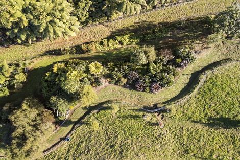 Photo of property in 1411a Upper Ohauiti Road, Ohauiti, Tauranga, 3173