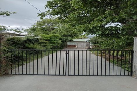 Photo of property in 34 Anaru Street, Raumati Beach, Paraparaumu, 5032