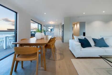 Photo of property in 2/67 Castor Bay Road, Castor Bay, Auckland, 0620