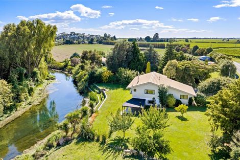 Photo of property in 99 Dillons Point Road, Islington, Blenheim, 7273