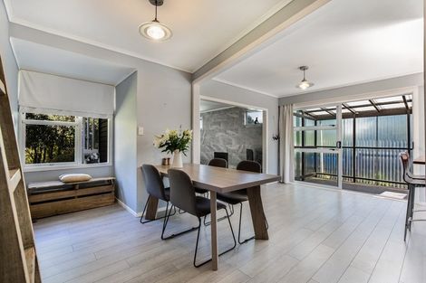 Photo of property in 110 Reservoir Street, Putaruru, 3411