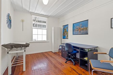 Photo of property in 3 Cove Road, Waipu, 0510