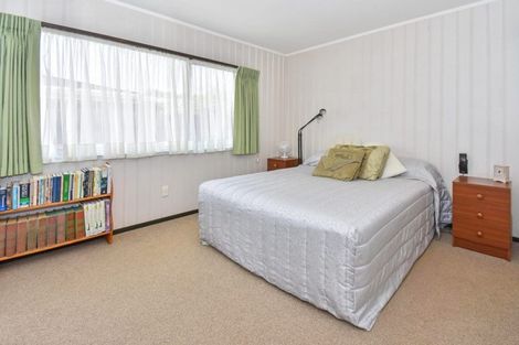 Photo of property in 2/126 Carruth Road, Papatoetoe, Auckland, 2025