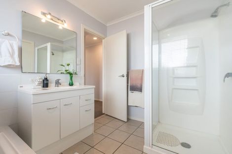 Photo of property in 31a Macdonald Road, Glenview, Hamilton, 3206