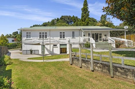 Photo of property in 5 Neil Place, Gate Pa, Tauranga, 3112