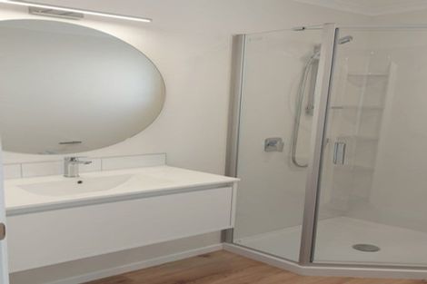 Photo of property in 6 Doug Jensen Street, Wallaceville, Upper Hutt, 5018