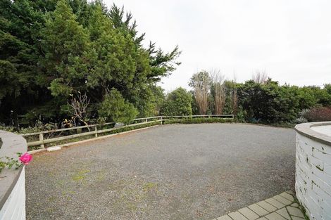 Photo of property in 5 Grant Road, Otatara, Invercargill, 9879