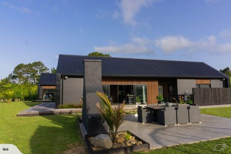 Photo of property in 996 Ponga Road, Hunua, 2584